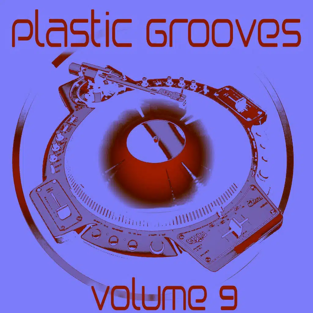 Manga Fury (Jamato Fukushy's Mix)