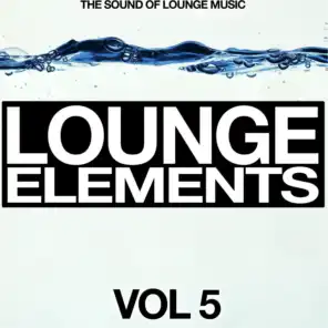 Lounge Elements, Vol. 5
