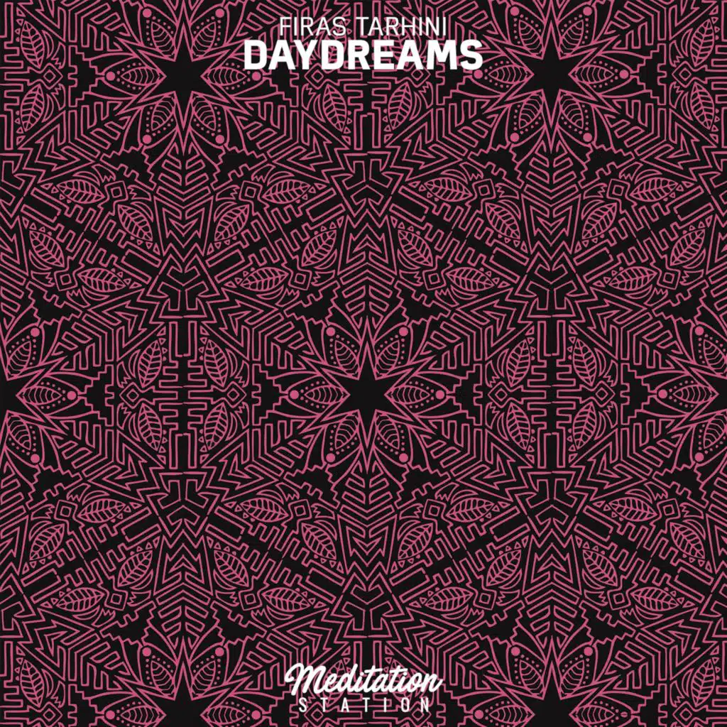Daydreams