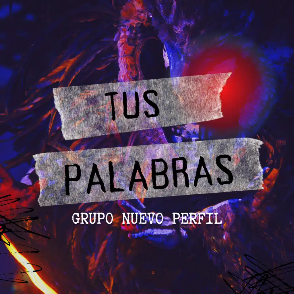 Grupo Nuevo Perfil