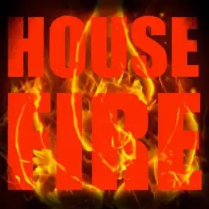 Profundation (House Grooves Mix)
