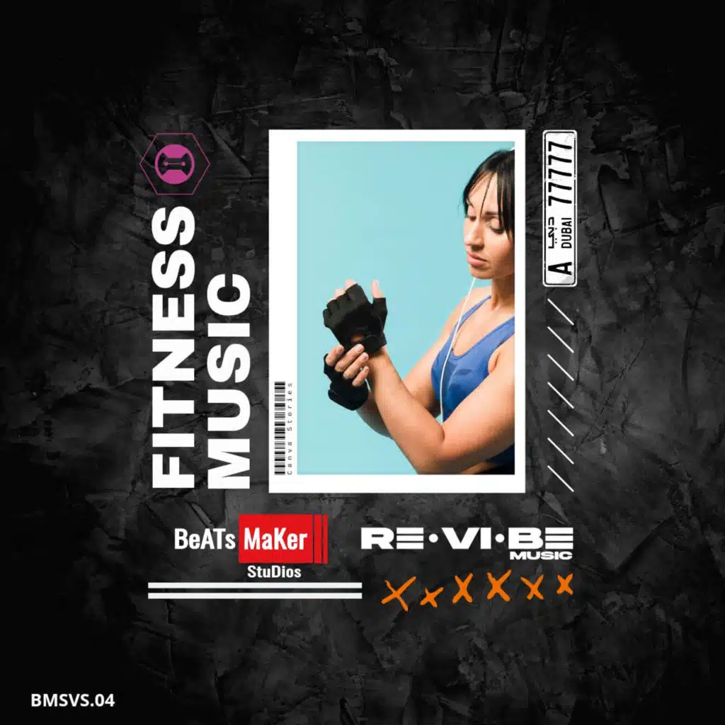 Compihuevos Vol1 pres. Lean In To Me (Kike L Edit)