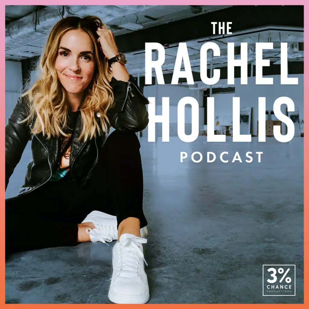 #RachTalk 10: I'm a Motorcyclist now!