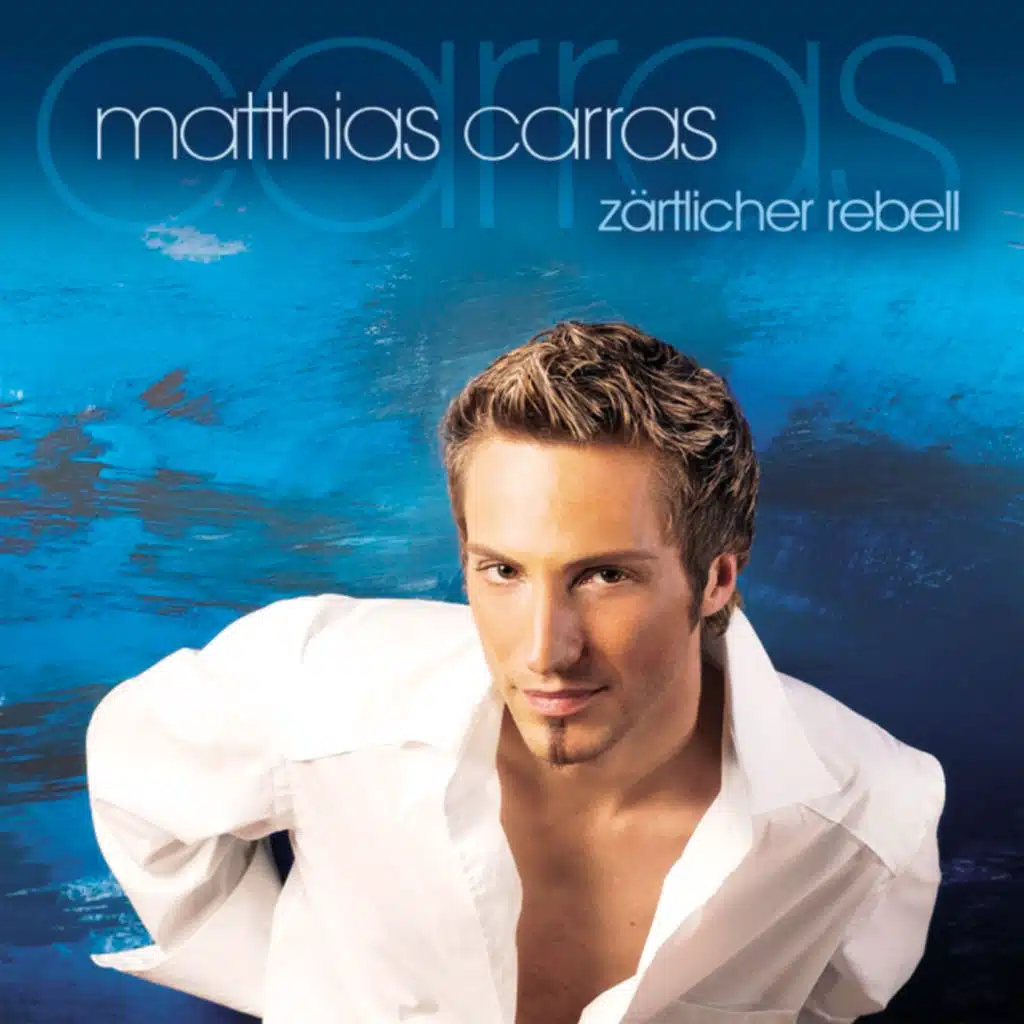 Wir sind endlich mal wieder alleine