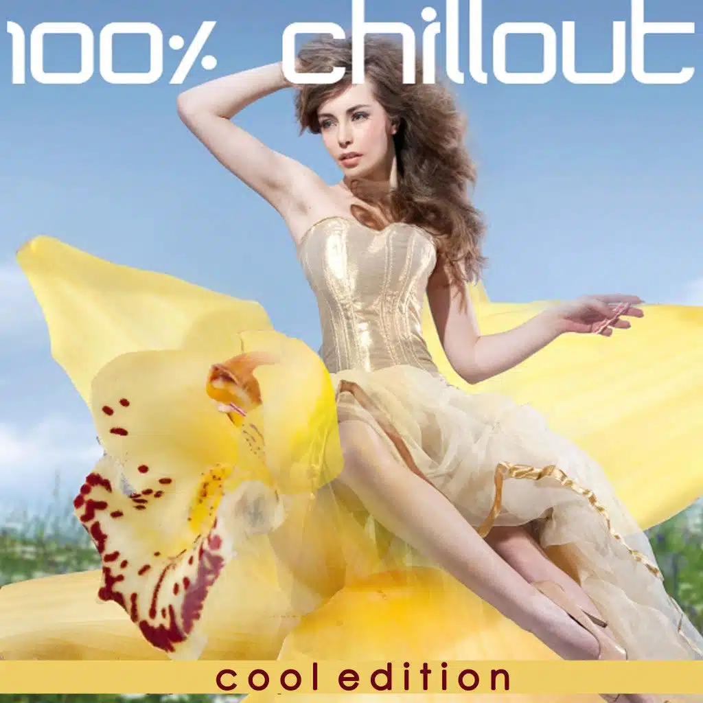 100% Chillout