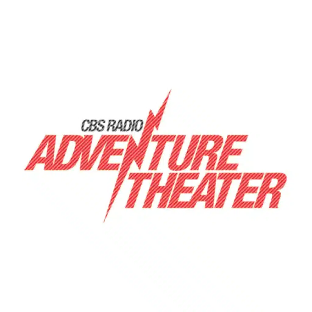 General Mills Radio Adventure Theater 1977-02-05 (01) Host Tom Bosley presents Kidnapped