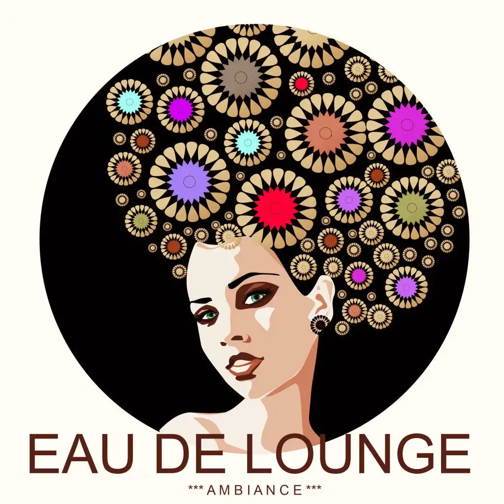 Eau de Lounge