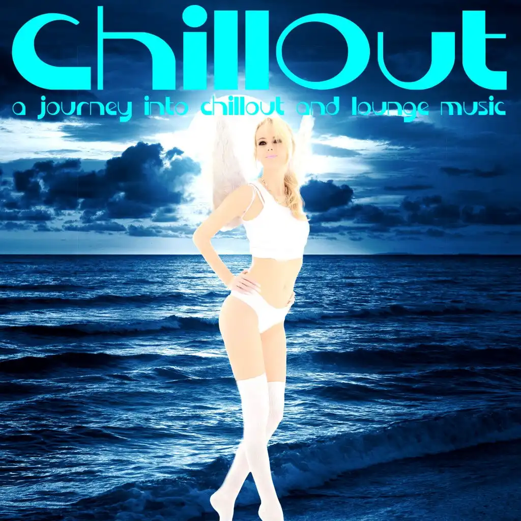 Mars Allow (Chillout Mix)