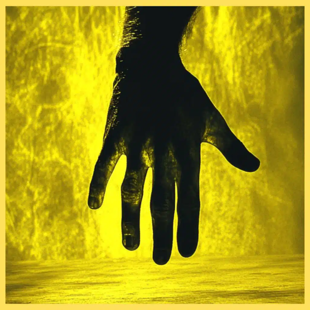 The Most Chilling Call in Radio History