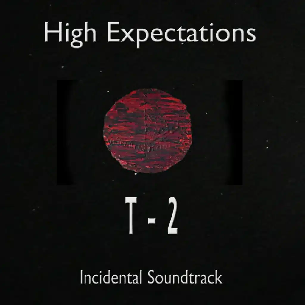 High Expectations
