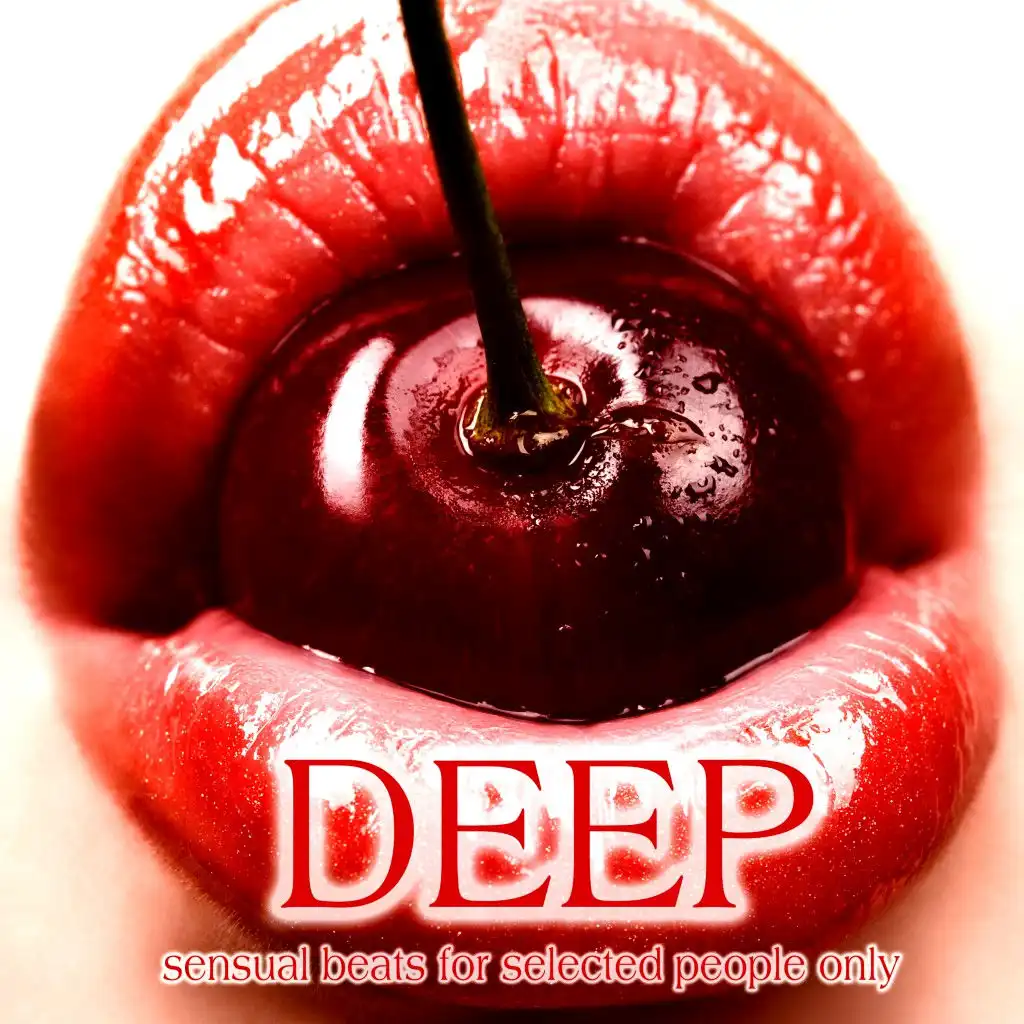 Ho Dancer (Deephouse Mix)