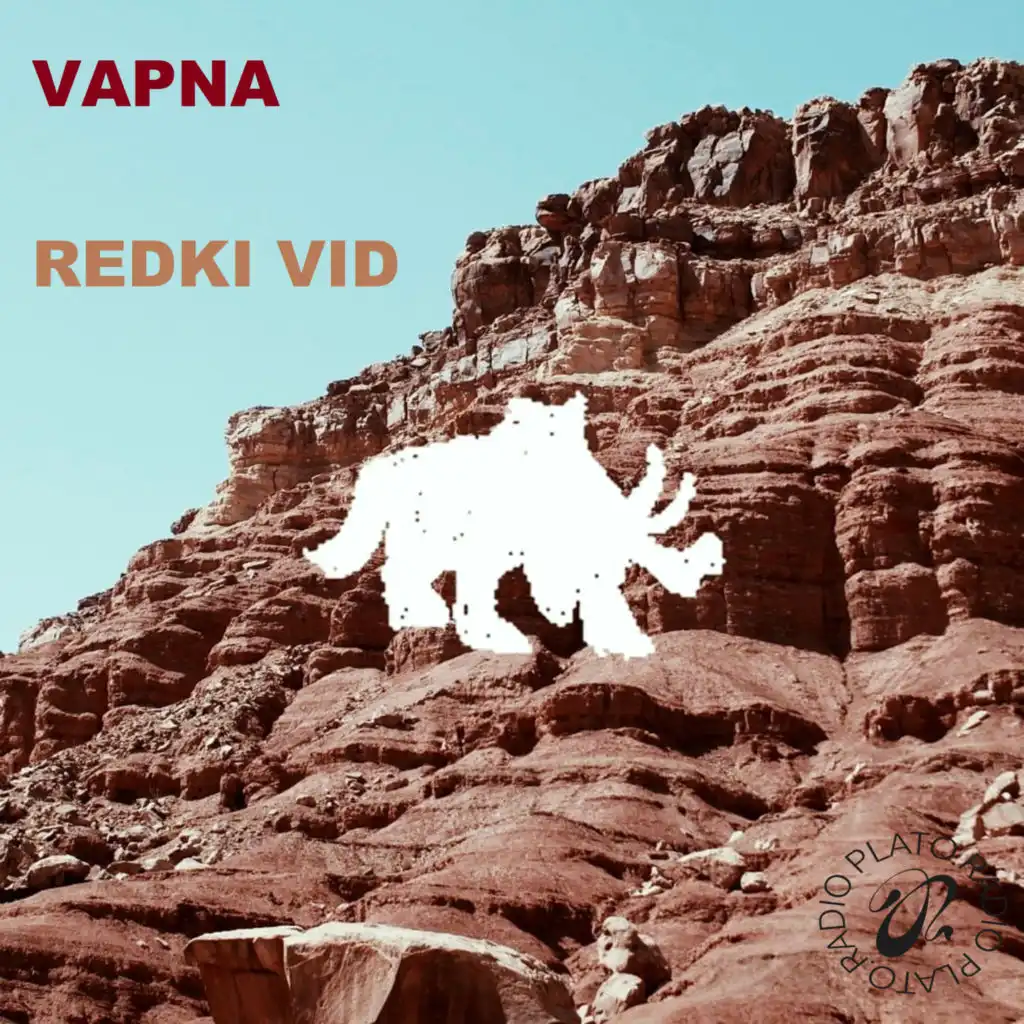 Vapna