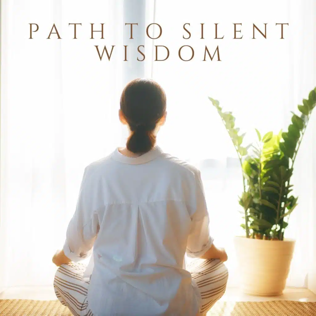 Zen Meditation Garden, Meditation Guru & Meditation Club
