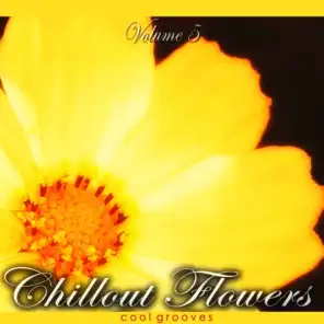 Chillout Flowers, Vol. 5