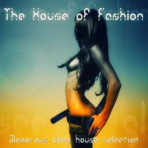 The House of Fashion