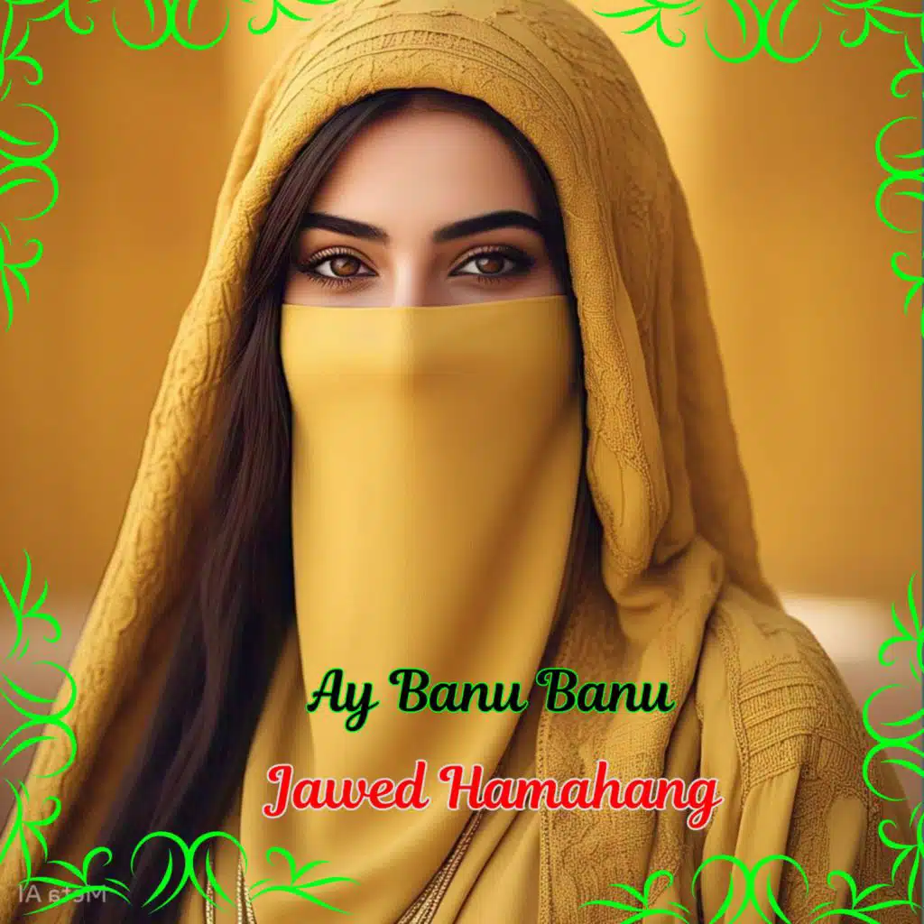 Ay Banu Banu