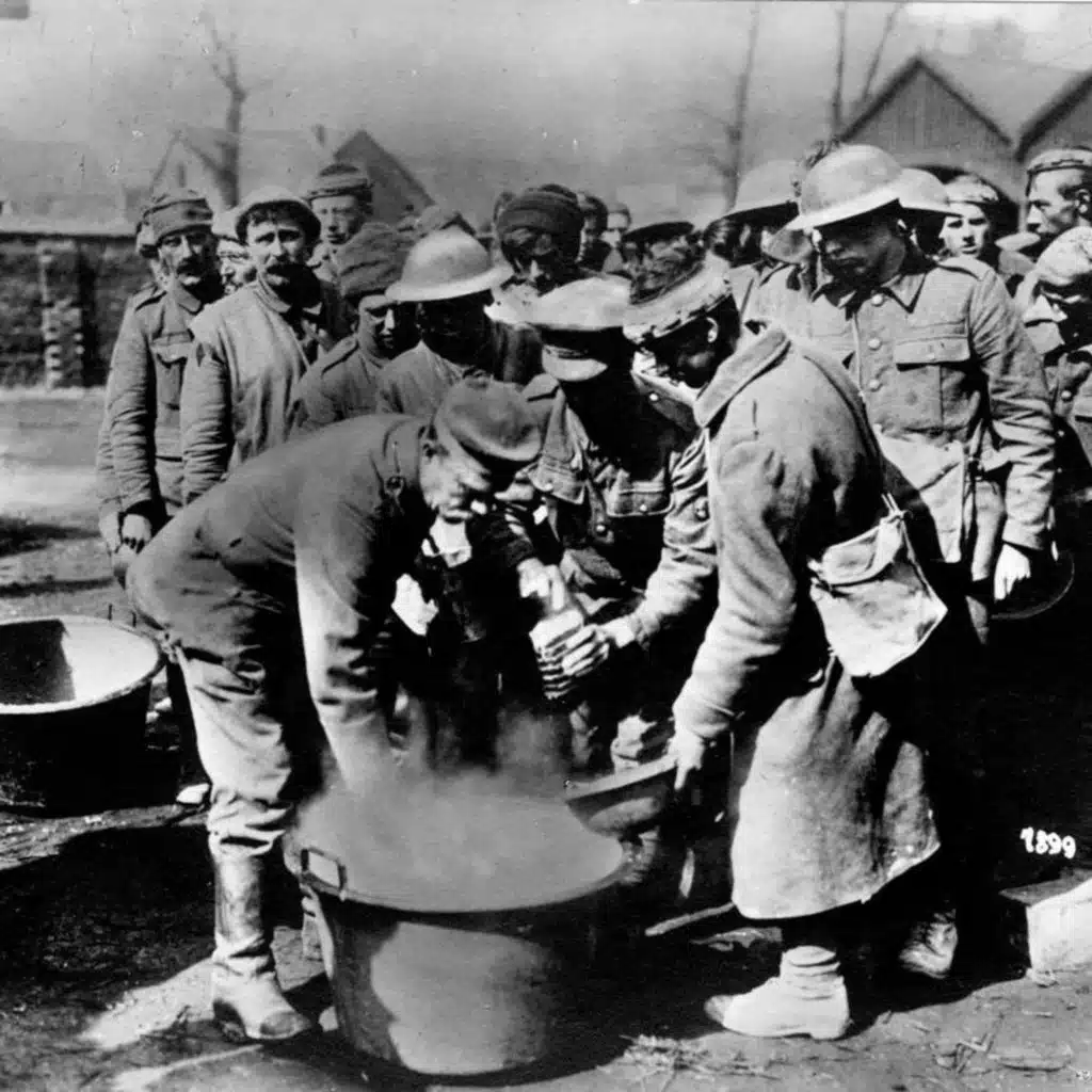 Updated Commentary on the Third Geneva Convention: The Treatment of Prisoners of War