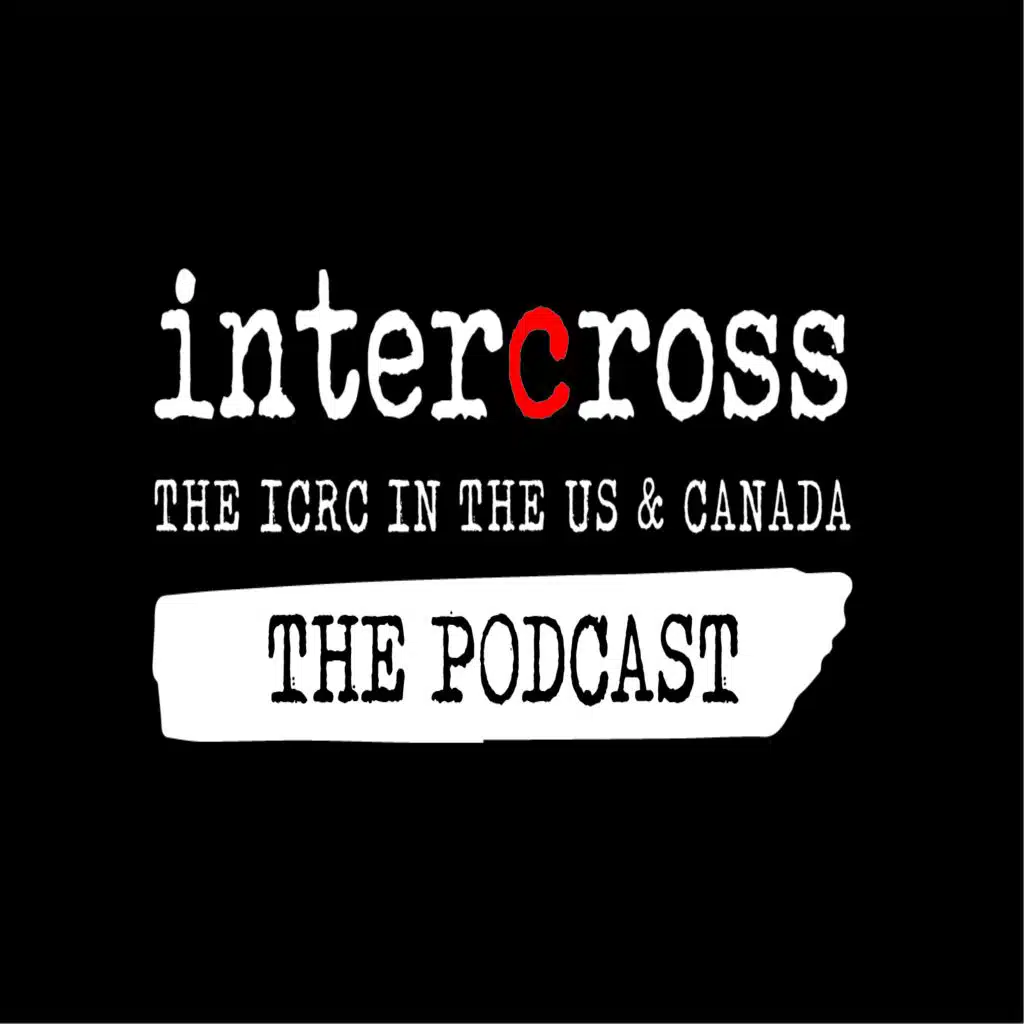 First Mini Episode for 2022 Season of Intercross