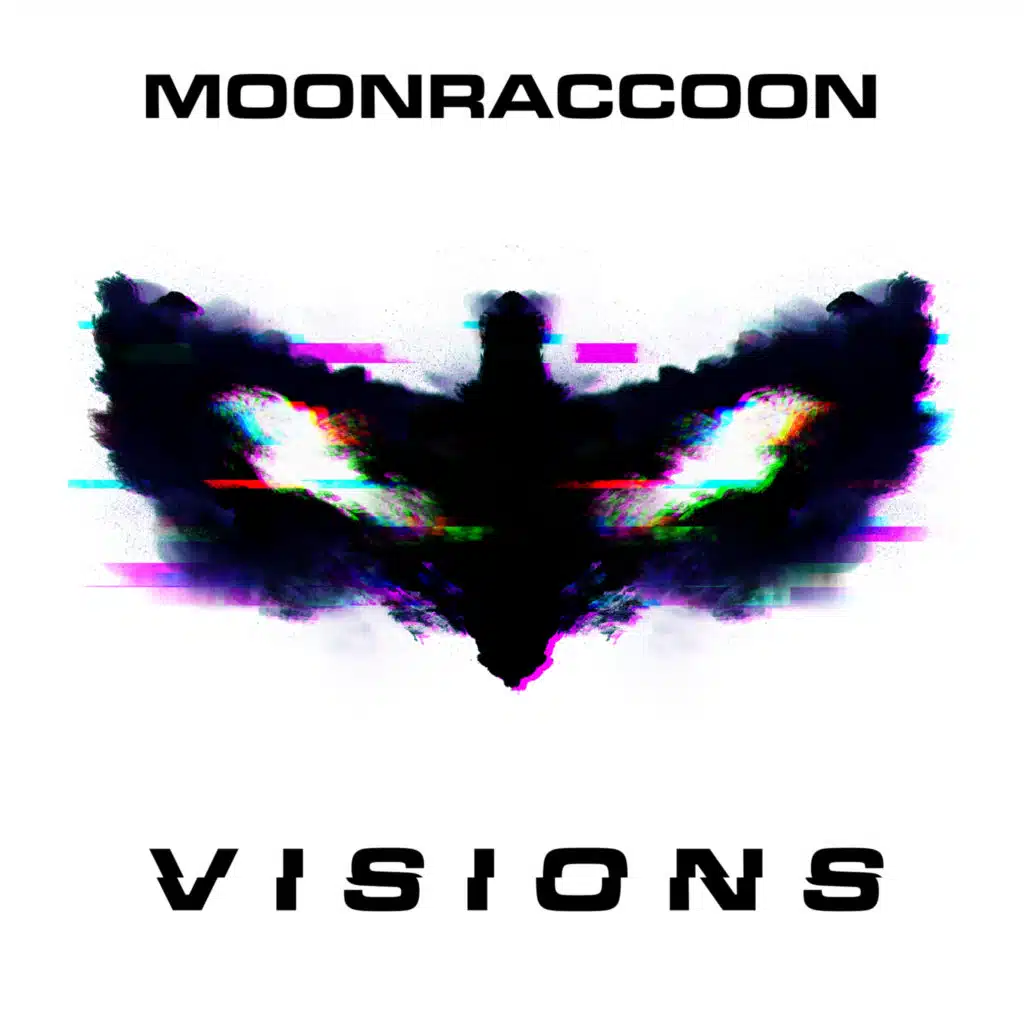 Moonraccoon