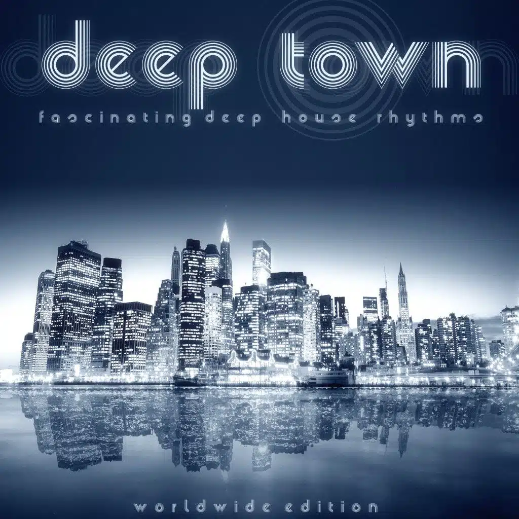 Fearless (George Danopopulos Mix)