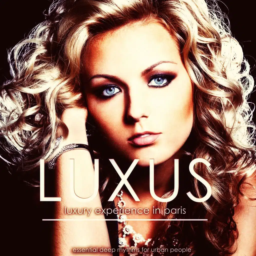 Luxus