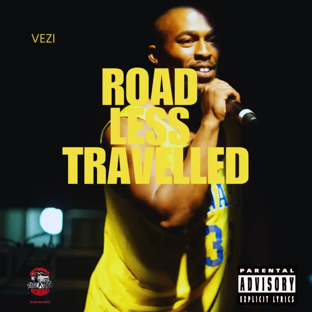 Vezi