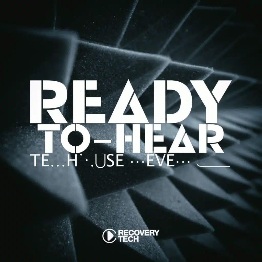 Ready-To-Hear, Tekhouse Level 14