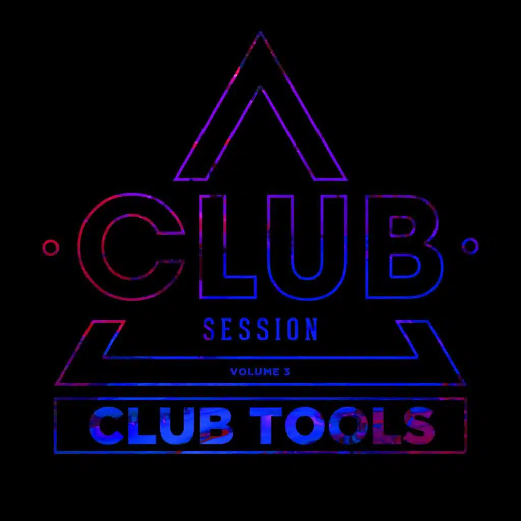 La La Track (Stateeast Extended Remix)