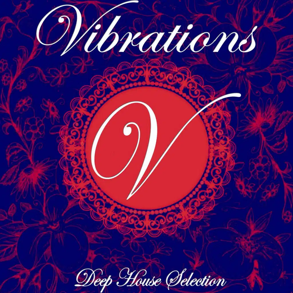 Vibrations