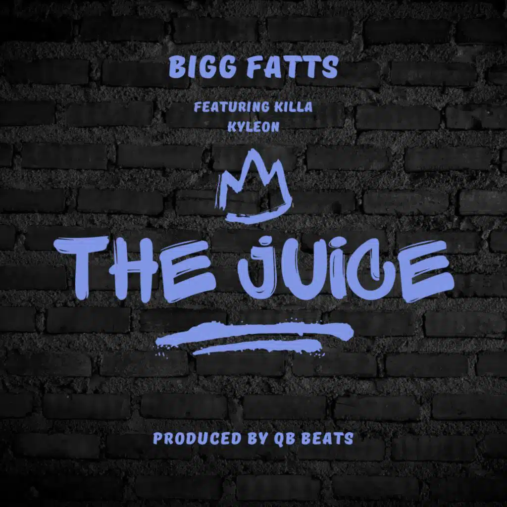 Bigg Fatts