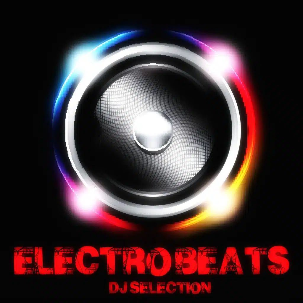 Electro Beats