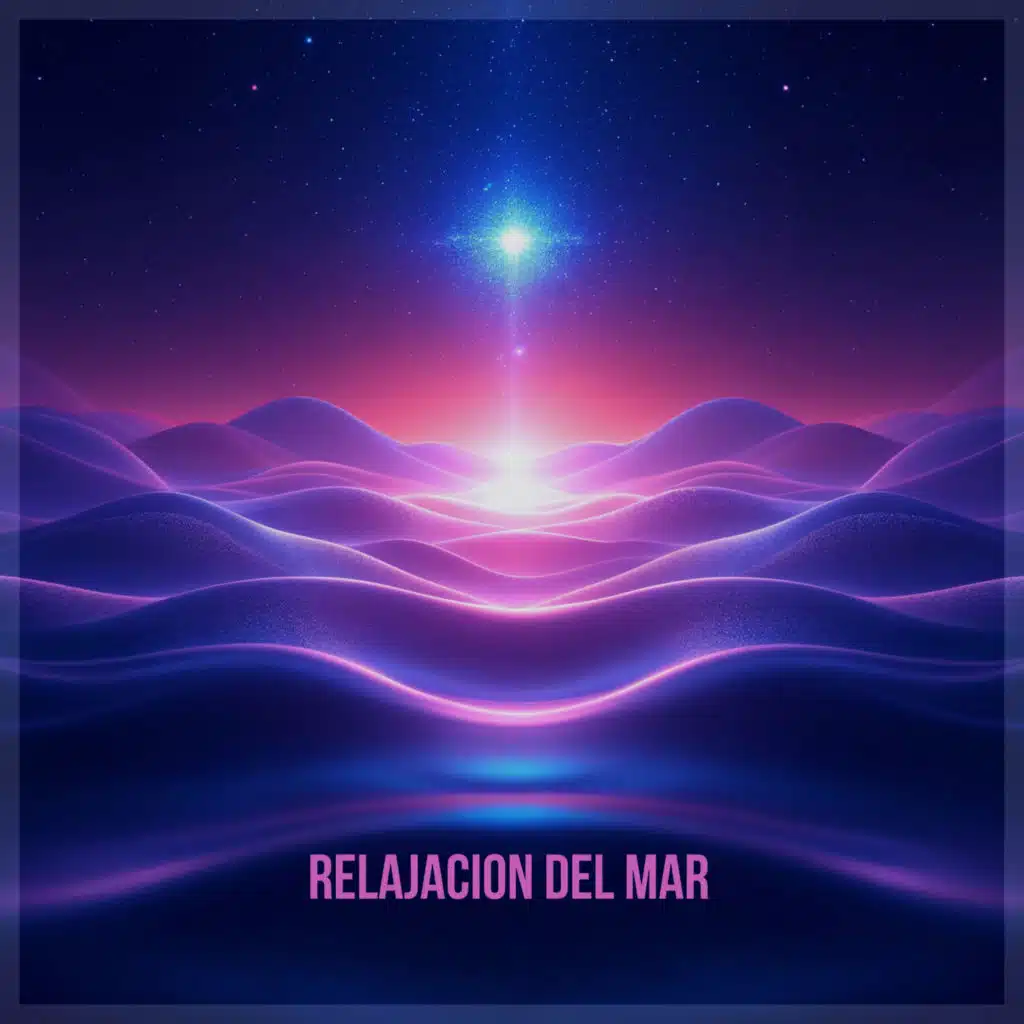 Relajacion Ariel & Relajacion Del Mar