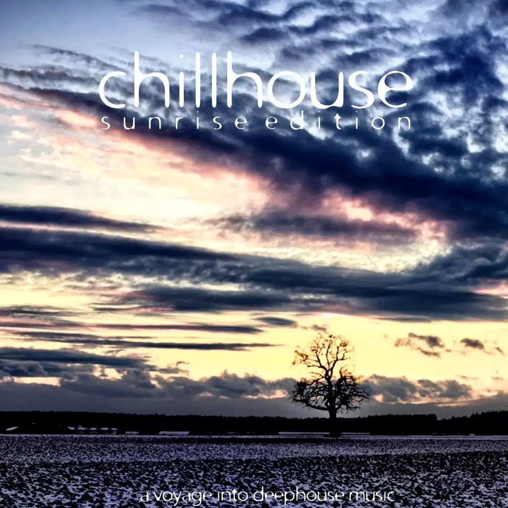 Chillhouse