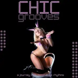 Chic Grooves