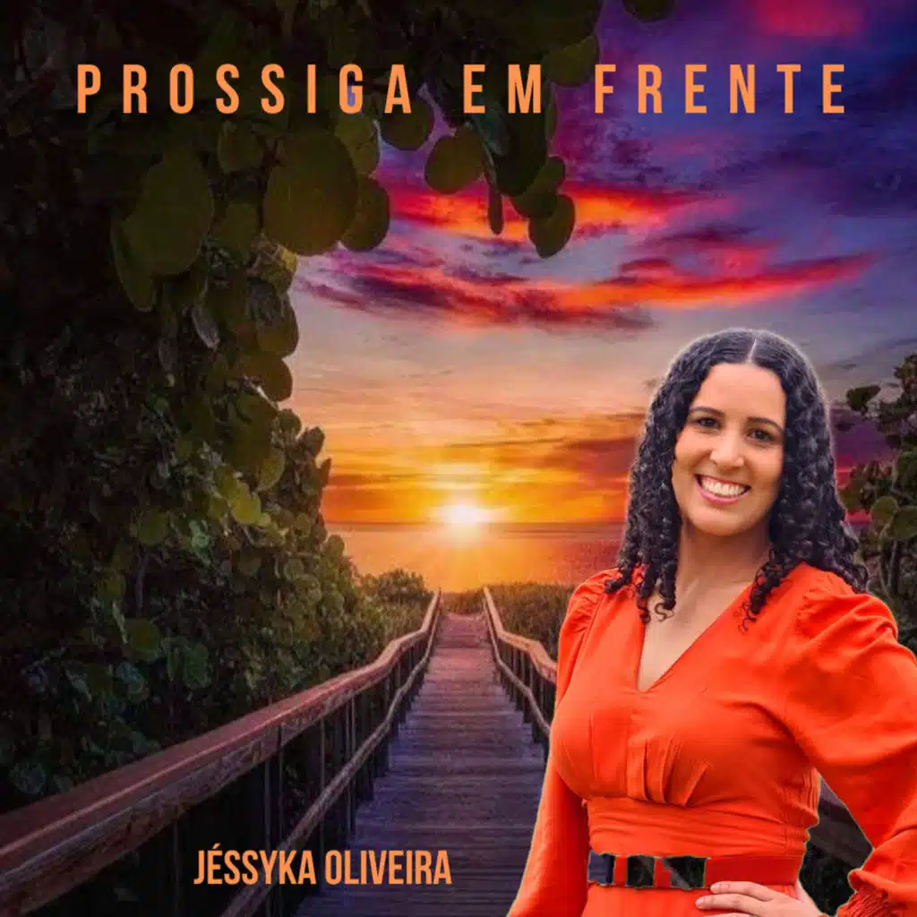 Jéssyka Oliveira