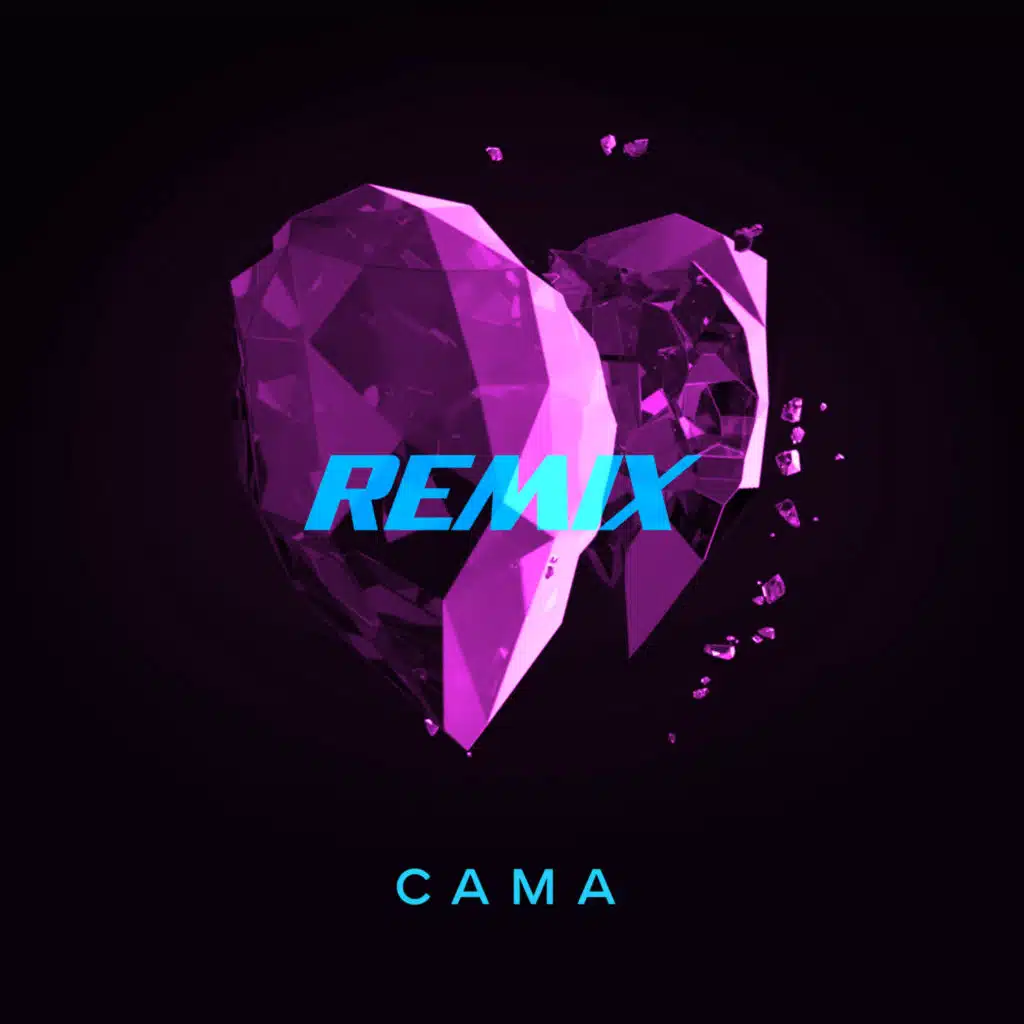 Сама (House Remix)