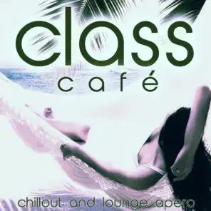 Class Café