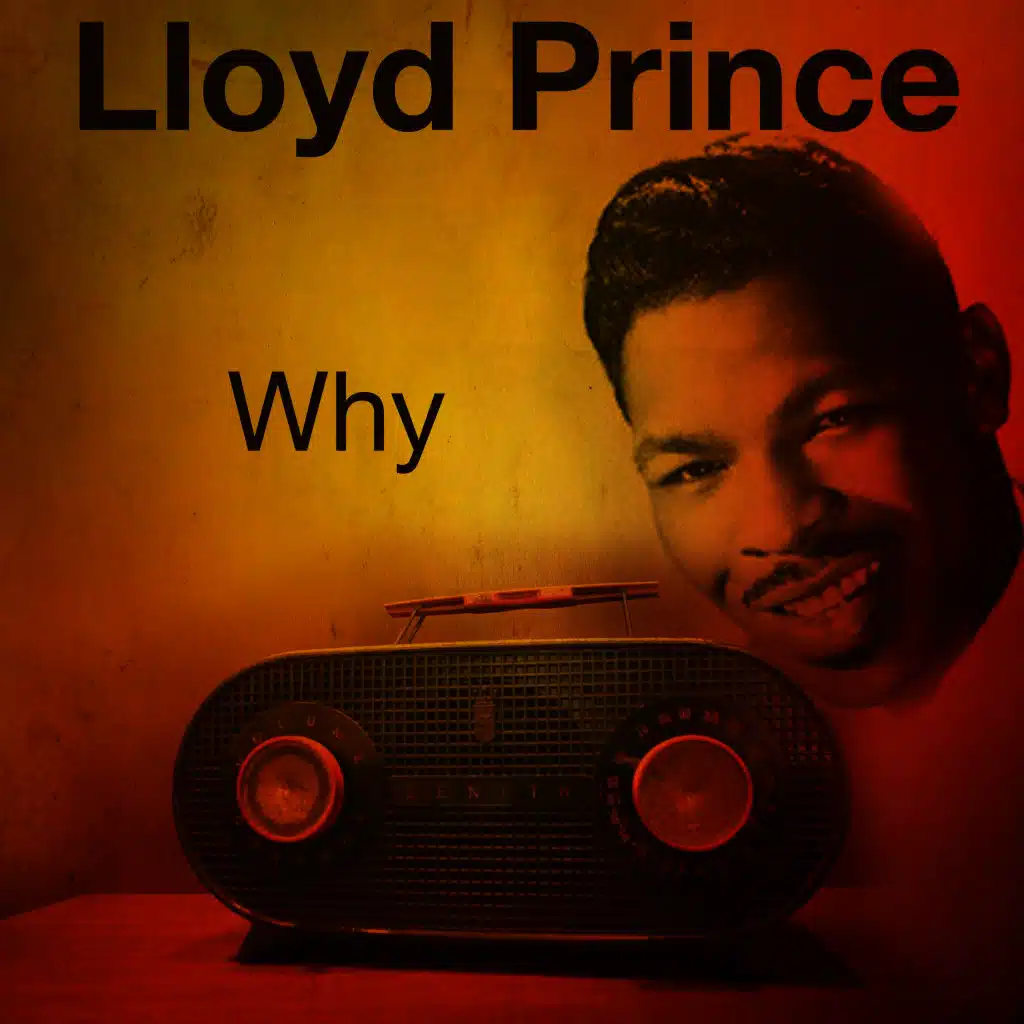 (You've Got) Personality