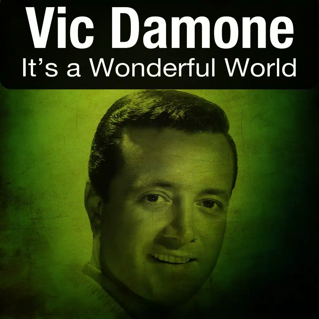 When My Sugar Walks Down the Street (All the Little Bridies Go Tweet-Tweet-Tweet)