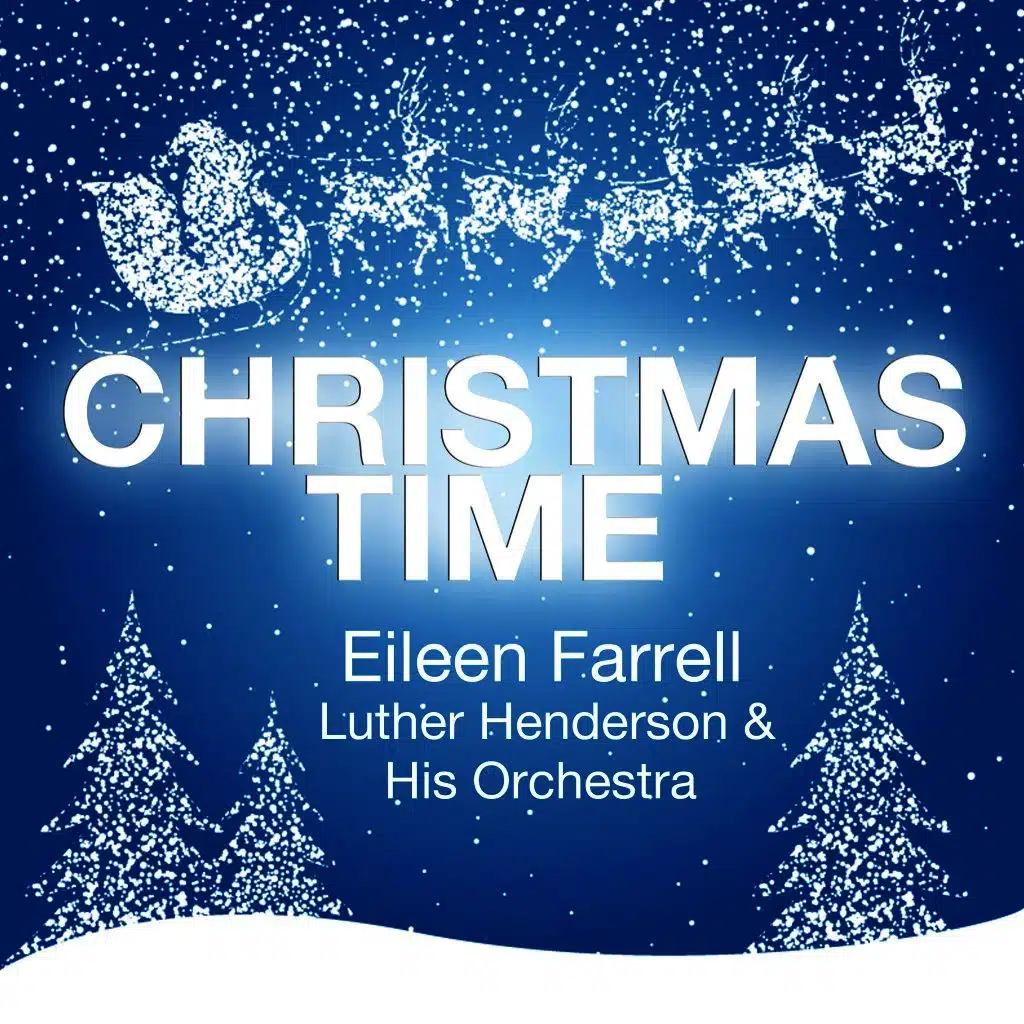 Hark! the Herald Angels Sing