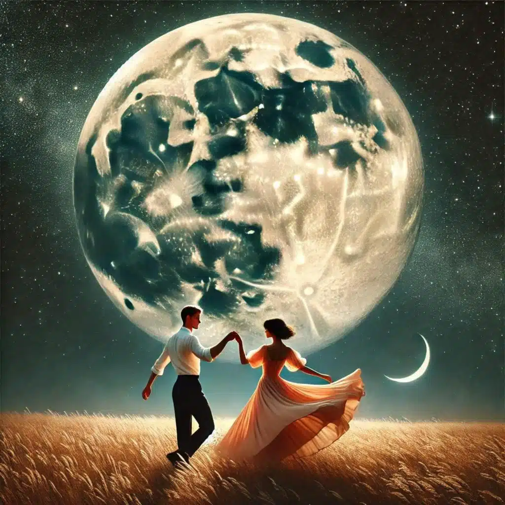 ORDINARY - Alex Warren