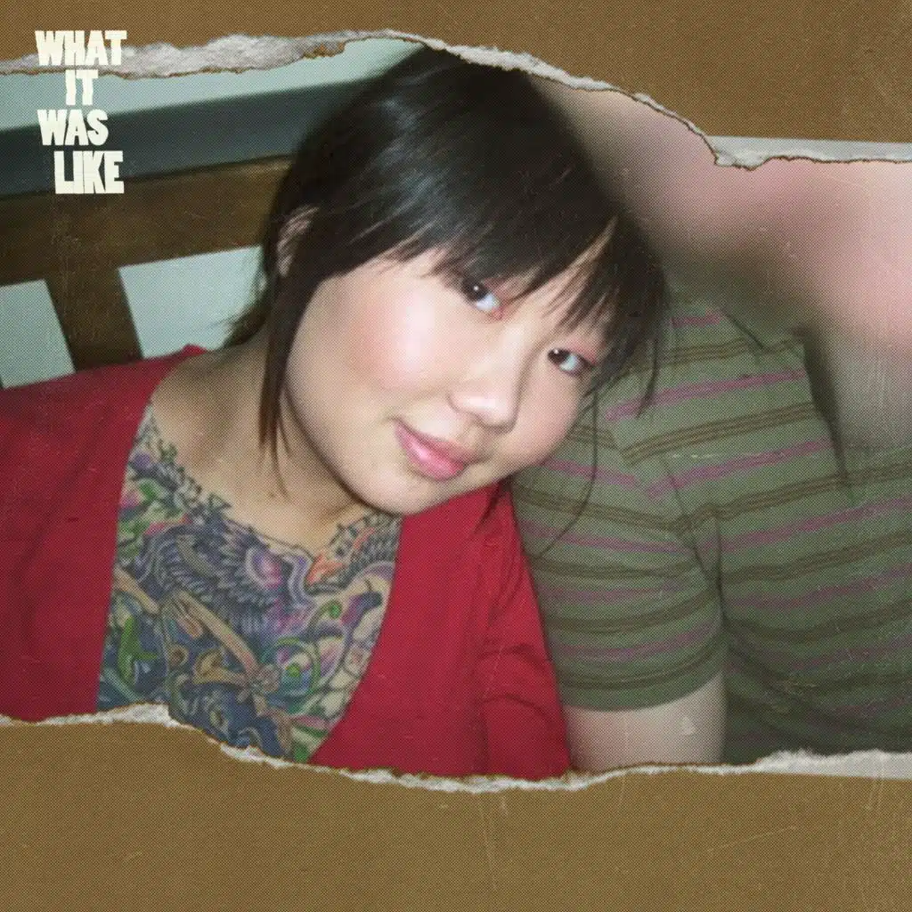 I Slept With New York's Elite to Rob Them