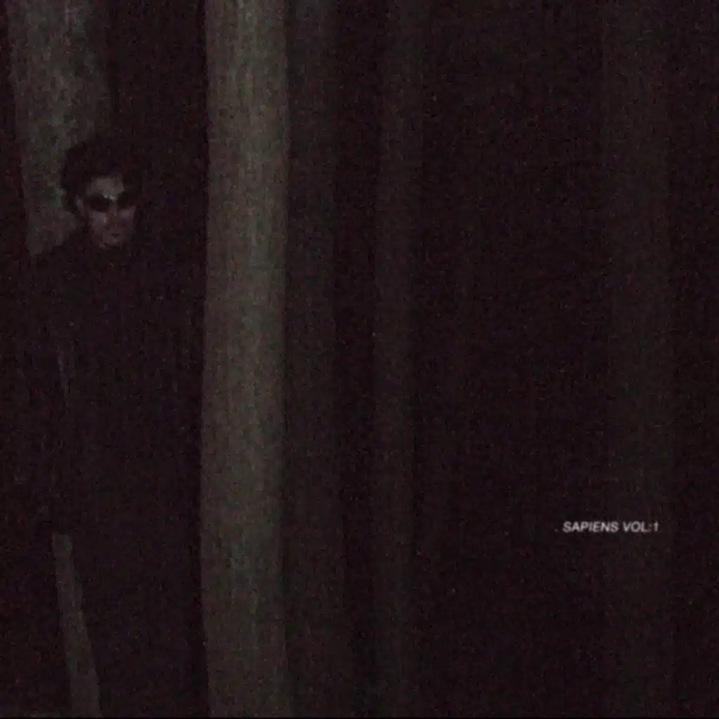 I RLLY (feat. pablø)