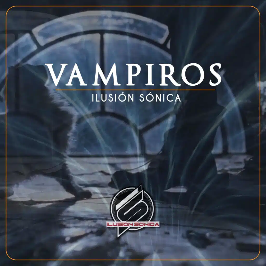 Ilusión Sónica