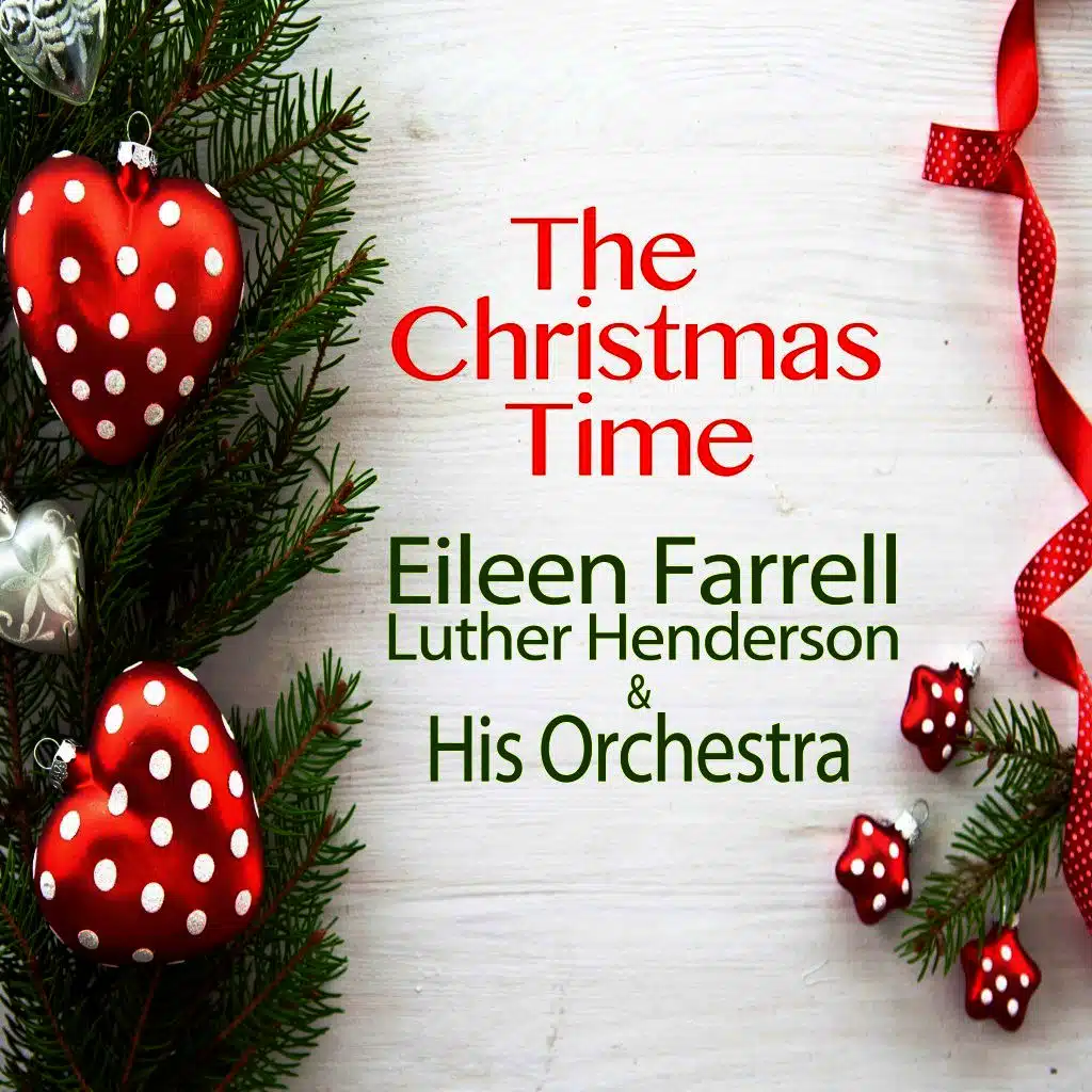 Silent Night, Holy Night