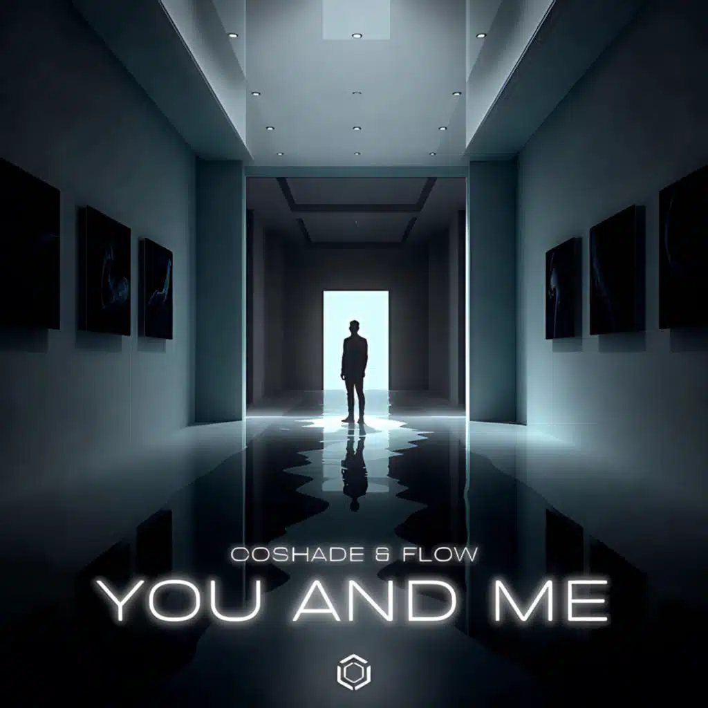 CoShade & Flow (ISR)