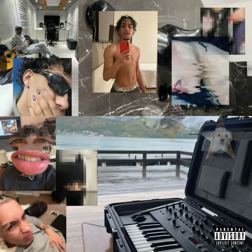 Reviravolta da Trama