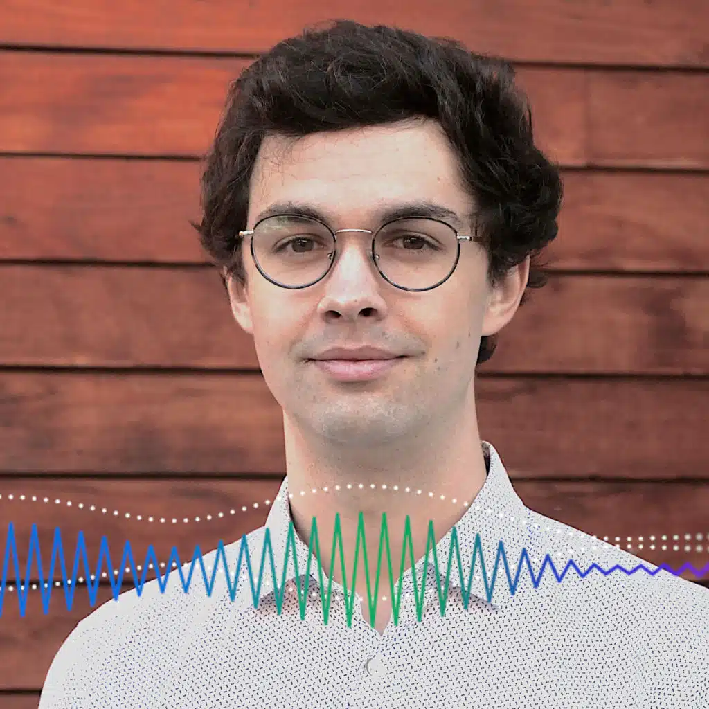 Amory Gethin Measures the Economic Value of Education