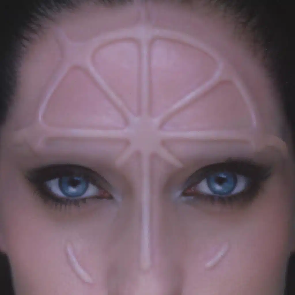 Ti Fidavi (feat. Capo Plaza)