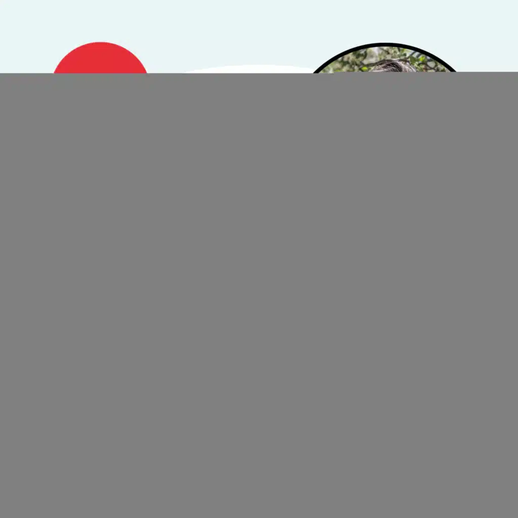 Can You Get Fit Without Self-Loathing? | Cara Lai